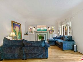 3110 Highland Avenue, Santa Monica CA 90405