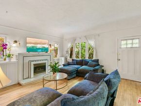 3110 Highland Avenue, Santa Monica CA 90405
