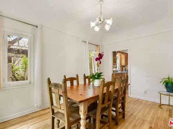 3110 Highland Avenue, Santa Monica CA 90405