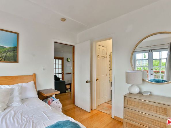 3110 Highland Avenue, Santa Monica CA 90405