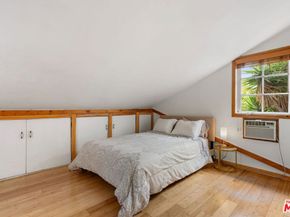 3110 Highland Avenue, Santa Monica CA 90405