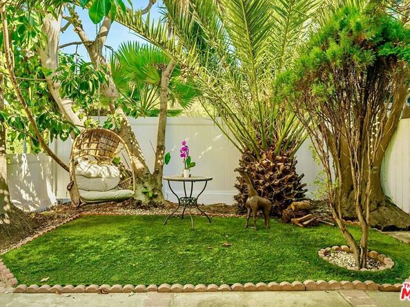 3110 Highland Avenue, Santa Monica CA 90405