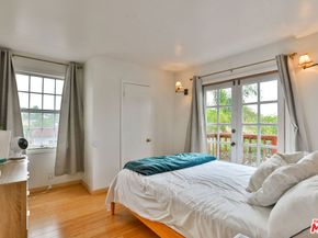 3110 Highland Avenue, Santa Monica CA 90405