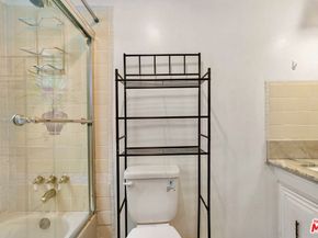 3110 Highland Avenue, Santa Monica CA 90405