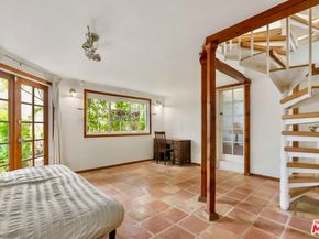 3110 Highland Avenue, Santa Monica CA 90405