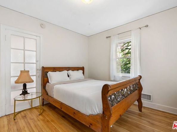 3110 Highland Avenue, Santa Monica CA 90405