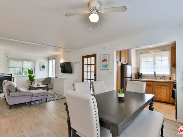 3110 Highland Avenue, Santa Monica CA 90405