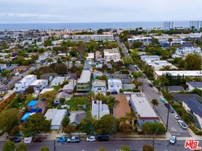 3110 Highland Avenue, Santa Monica CA 90405