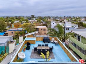 3110 Highland Avenue, Santa Monica CA 90405