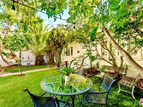 3110 Highland Avenue, Santa Monica CA 90405