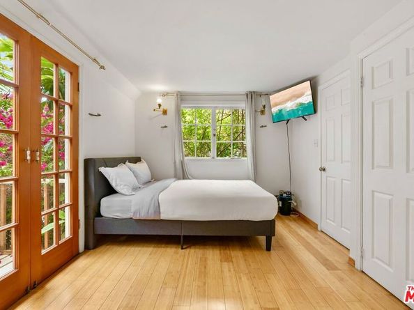3110 Highland Avenue, Santa Monica CA 90405
