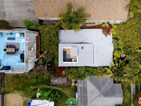 3110 Highland Avenue, Santa Monica CA 90405