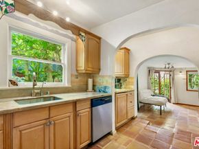 3110 Highland Avenue, Santa Monica CA 90405