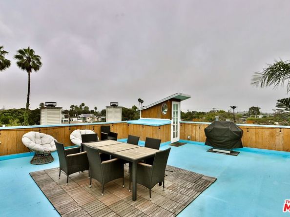 3110 Highland Avenue, Santa Monica CA 90405