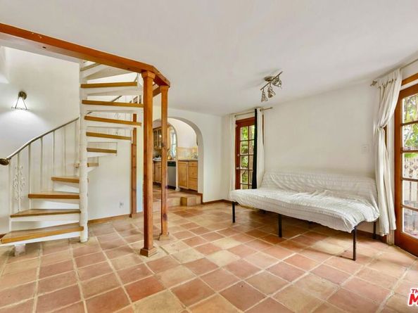 3110 Highland Avenue, Santa Monica CA 90405