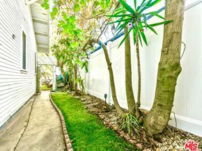 3110 Highland Avenue, Santa Monica CA 90405