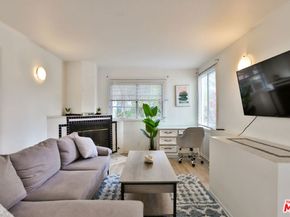 3110 Highland Avenue, Santa Monica CA 90405