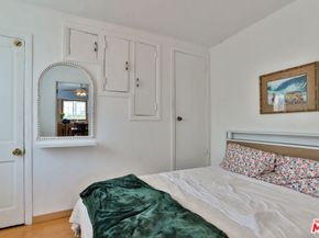 3110 Highland Avenue, Santa Monica CA 90405