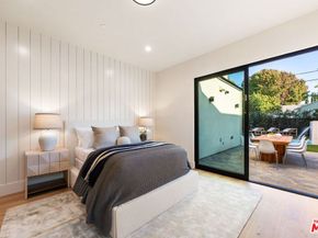 11500 Kingsland Street, Los Angeles CA 90066