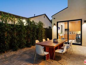 11500 Kingsland Street, Los Angeles CA 90066