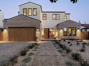 11500 Kingsland Street, Los Angeles CA 90066