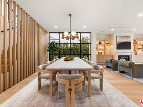 11500 Kingsland Street, Los Angeles CA 90066