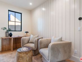 11500 Kingsland Street, Los Angeles CA 90066