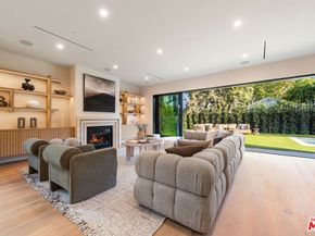 11500 Kingsland Street, Los Angeles CA 90066