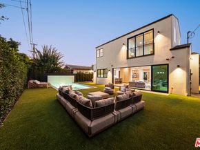 11500 Kingsland Street, Los Angeles CA 90066