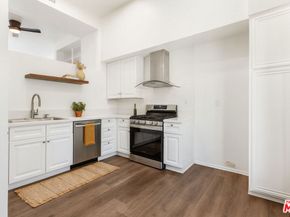 14500 Van Nuys Boulevard 33, Panorama City CA 91402