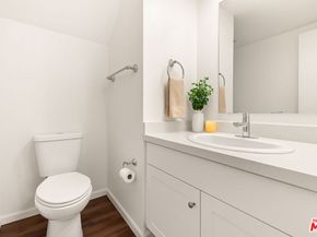 14500 Van Nuys Boulevard 33, Panorama City CA 91402