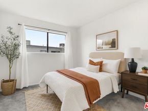 14500 Van Nuys Boulevard 33, Panorama City CA 91402