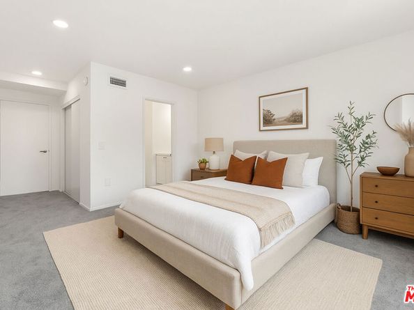 14500 Van Nuys Boulevard 33, Panorama City CA 91402