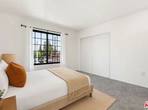 14500 Van Nuys Boulevard 33, Panorama City CA 91402