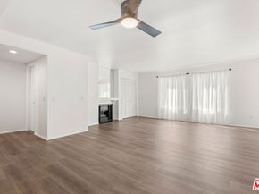 14500 Van Nuys Boulevard 33, Panorama City CA 91402