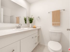 14500 Van Nuys Boulevard 33, Panorama City CA 91402