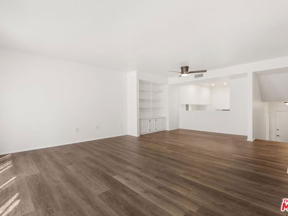 14500 Van Nuys Boulevard 33, Panorama City CA 91402