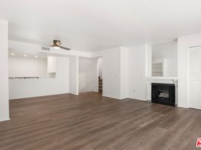 14500 Van Nuys Boulevard 33, Panorama City CA 91402