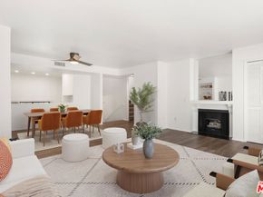 14500 Van Nuys Boulevard 33, Panorama City CA 91402