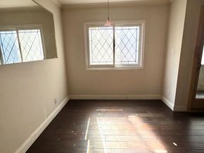 12030 Rochester Avenue 207, Los Angeles CA 90025