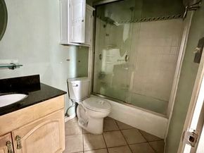 12030 Rochester Avenue 207, Los Angeles CA 90025