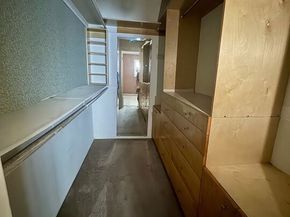 12030 Rochester Avenue 207, Los Angeles CA 90025