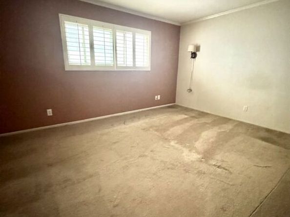 12030 Rochester Avenue 207, Los Angeles CA 90025