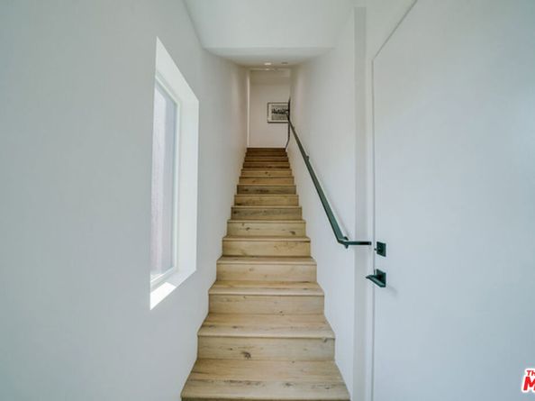 739 N Mariposa Avenue, Los Angeles CA 90029