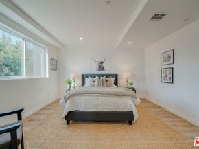 739 N Mariposa Avenue, Los Angeles CA 90029