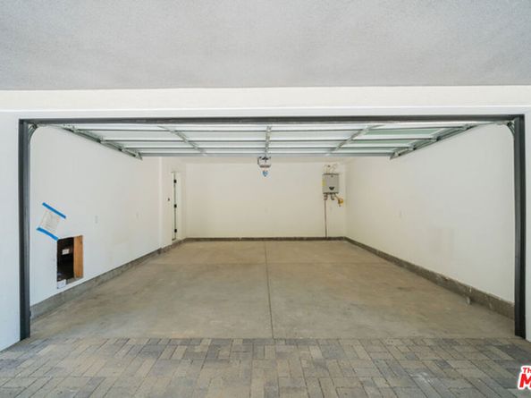 739 N Mariposa Avenue, Los Angeles CA 90029