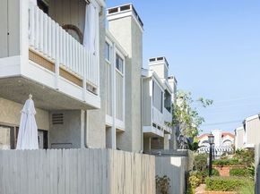 11656 Nebraska Avenue 6, Los Angeles CA 90025