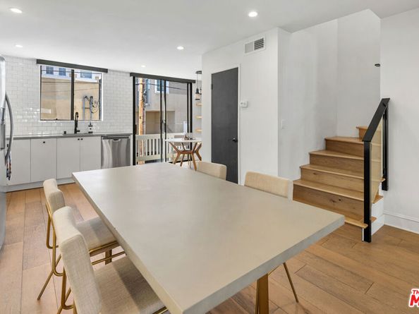11656 Nebraska Avenue 6, Los Angeles CA 90025