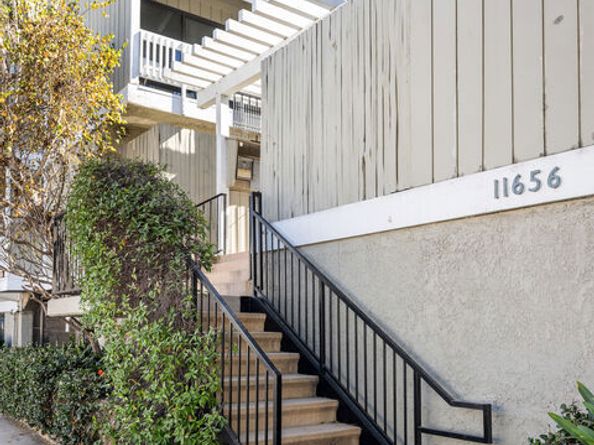 11656 Nebraska Avenue 6, Los Angeles CA 90025