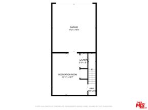 11656 Nebraska Avenue 6, Los Angeles CA 90025